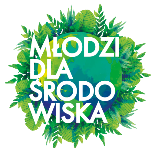 Zapraszamy na konferencję “Naturalnie… Polska” – podsumowanie projektu MDŚ